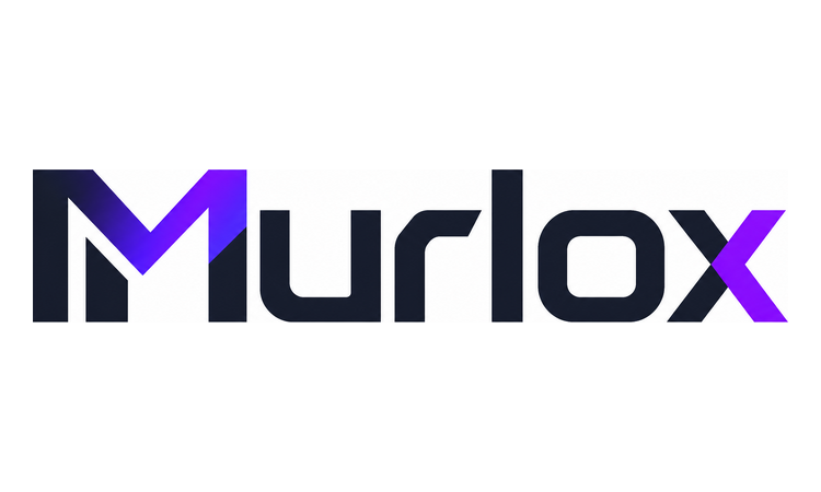 Available Business Name For Sale - Murlox